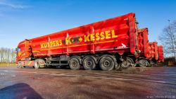 20260207-Kuypers-Kessel-00060